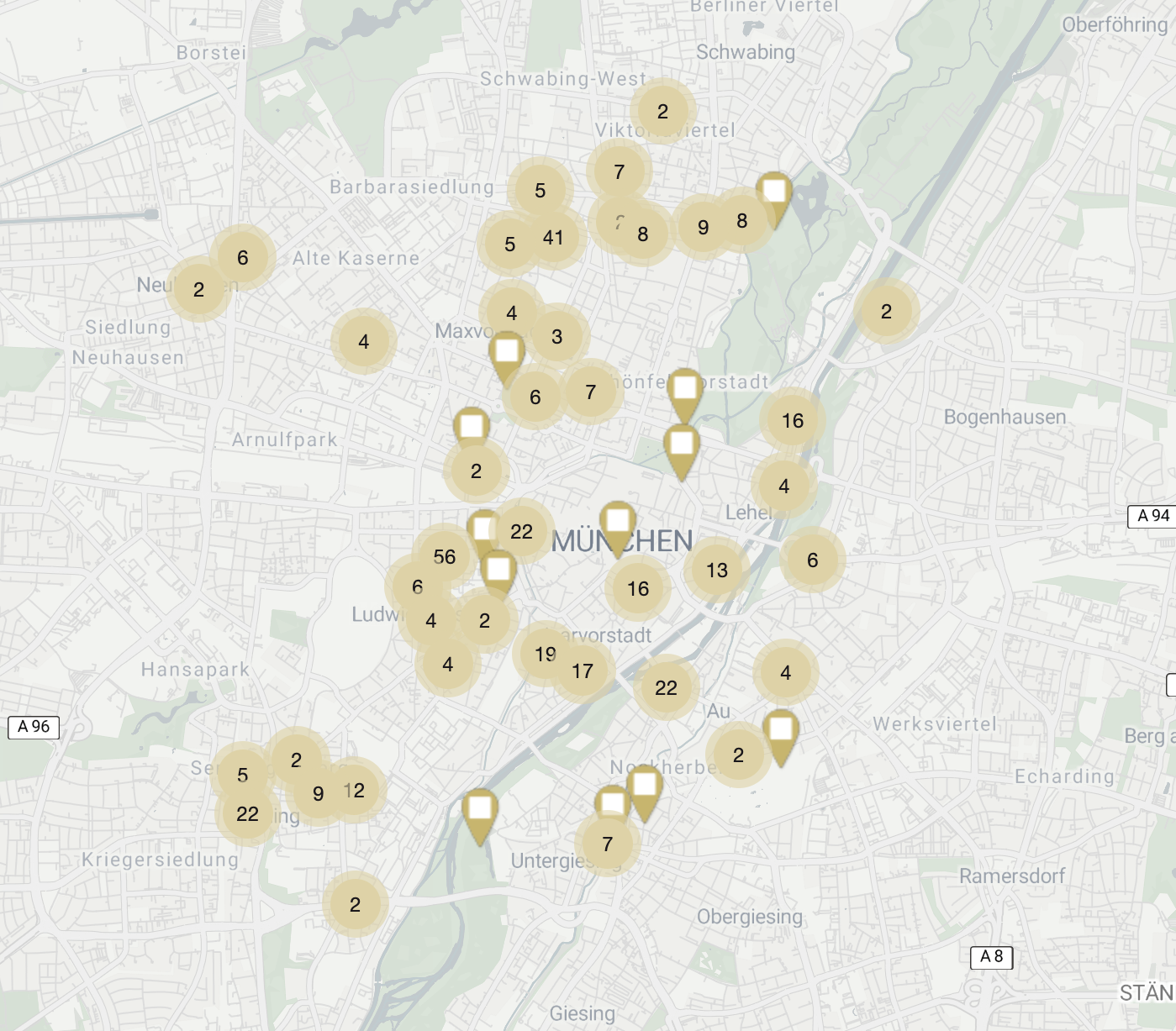 Screenshot 2025-06-16 at 6.09.34 PM