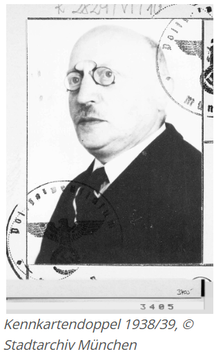 Moritz_Rosenfeld