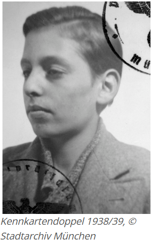 Karl Langenbach